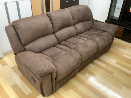 トレファクブログ画像１