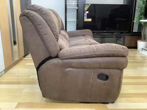 トレファクブログ画像２