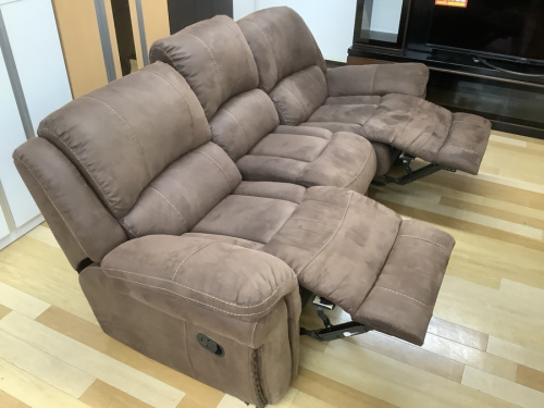 トレファクブログ画像３