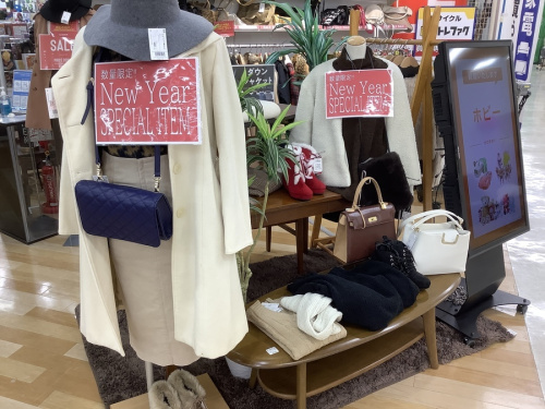 トレファクブログ画像１