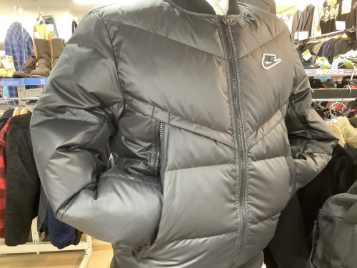 古着買取の古着　岸和田