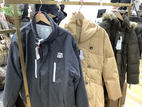 未使用品　タグ付のバッグ　未使用