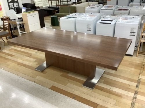 生活家具