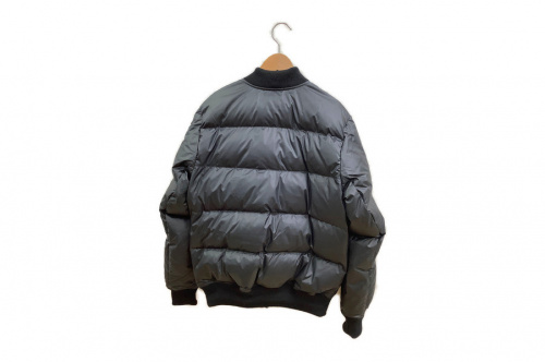 ジャケットの古着買取