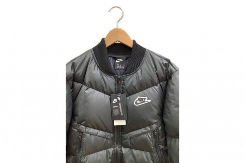 古着買取の古着　岸和田