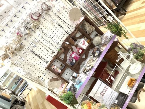 美容家電　中古の美容家電買取　岸和田