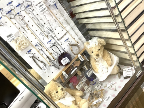 美容家電買取　岸和田の関西