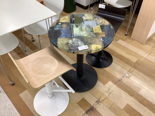 中古ソファ 大阪のソファ 買取 大阪