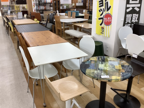 ソファ 買取 大阪の中古家具 岸和田