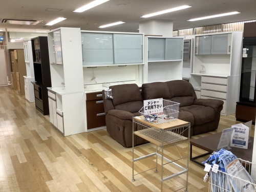 中古家具 岸和田の関西