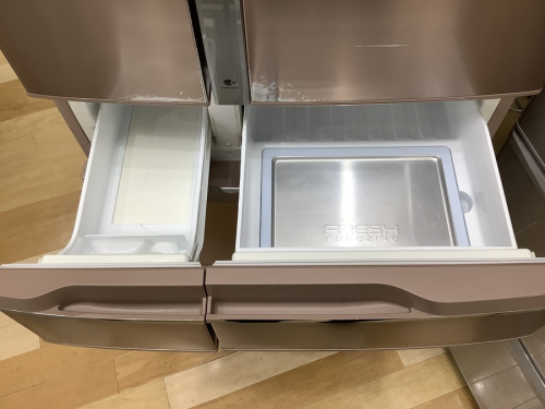 岸和田 中古家電の関西