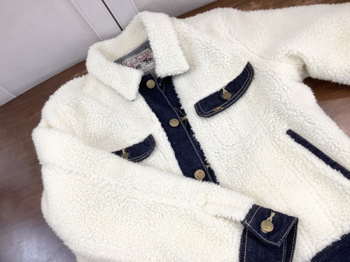 コート　買取　岸和田の岸和田　古着