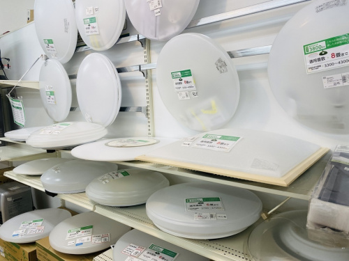 家電製品 買取の岸和田 家電 買取