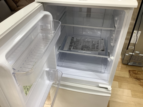 家電買取の中古家電