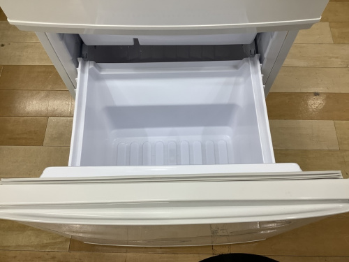中古家電の家電製品　買取