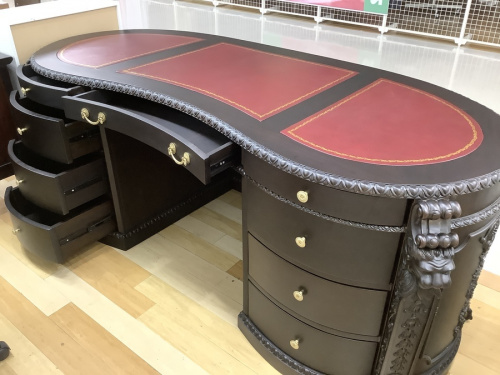 チェア　買取　大阪の中古家具　岸和田