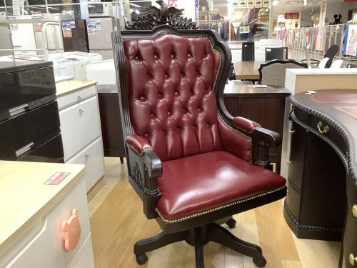 中古家具　岸和田の関西