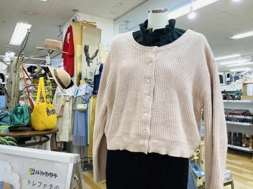 岸和田　古着の古着　大阪
