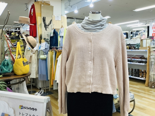 関西