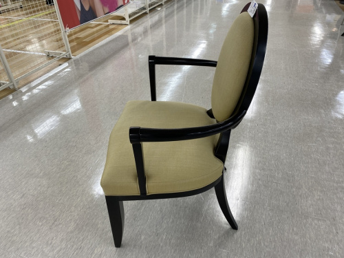 中古テーブル　大阪のチェア　買取　大阪