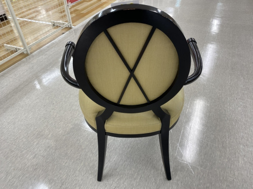 チェア　買取　大阪の中古家具　岸和田
