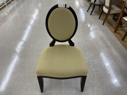 中古家具　岸和田の関西