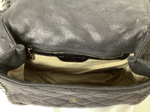 岸和田　古着の古着　大阪