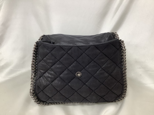 古着　大阪の関西