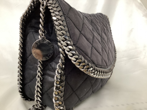 21年01月21日：画像６