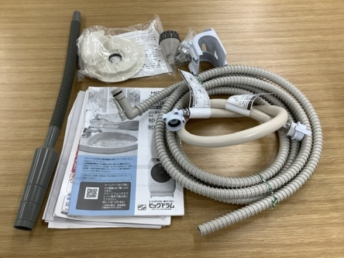 中古家電 岸和田 の関西