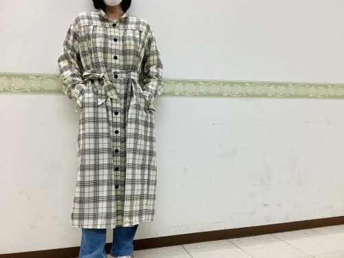 バッグ　買取　岸和田の岸和田　古着