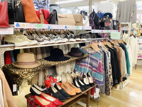 21年01月25日：画像６