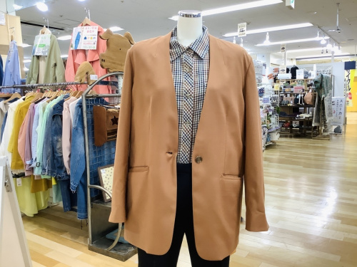 バッグ　買取　岸和田の岸和田　古着