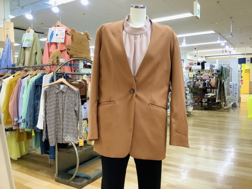 岸和田　古着の古着　大阪