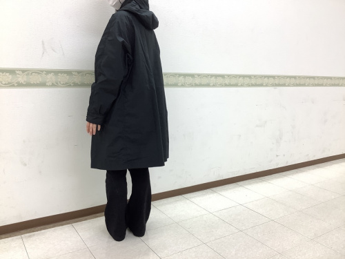 バッグ　買取　岸和田の岸和田　古着