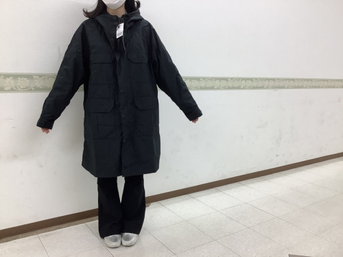 岸和田　古着の古着　大阪