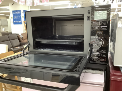 中古家電　岸和田