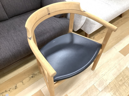 チェア 買取 大阪の中古家具 岸和田