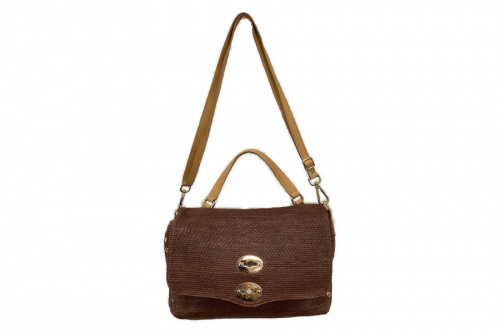 ブランド・ラグジュアリーのルイヴィトン