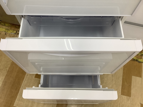 中古家電　岸和田の関西