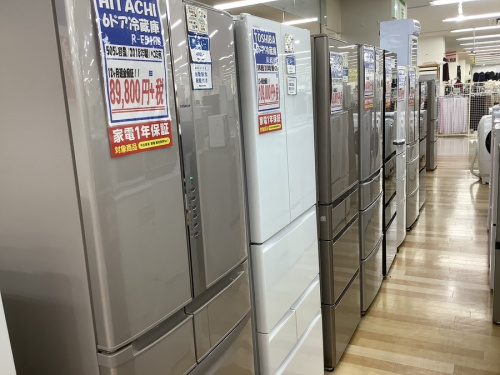 21年02月01日：画像６