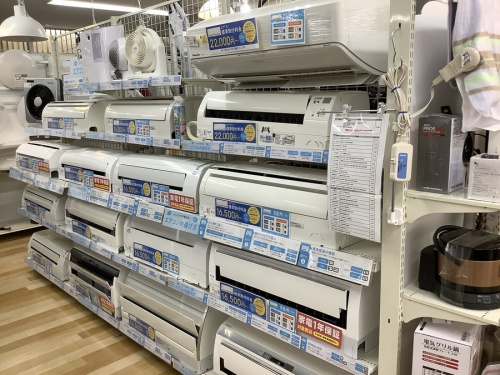 中古家電 岸和田の関西