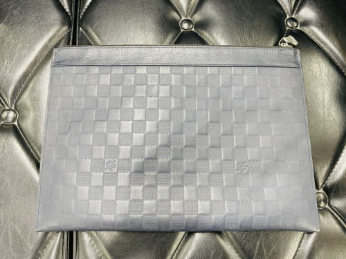 ルイヴィトンのヴィトン買取