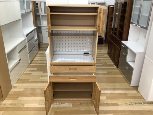 中古家具 岸和田の関西