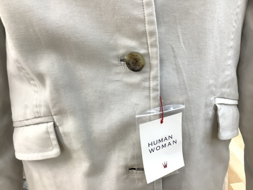 バッグ 買取 岸和田の岸和田 古着