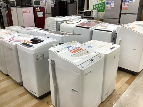 21年02月06日：画像６