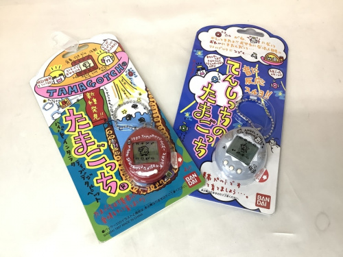 おもちゃ　買取のフィギュア　買取　岸和田