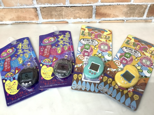 フィギュア　買取　岸和田のドラゴンクエスト　買取　岸和田