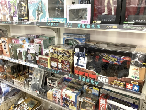 21年02月07日：画像６