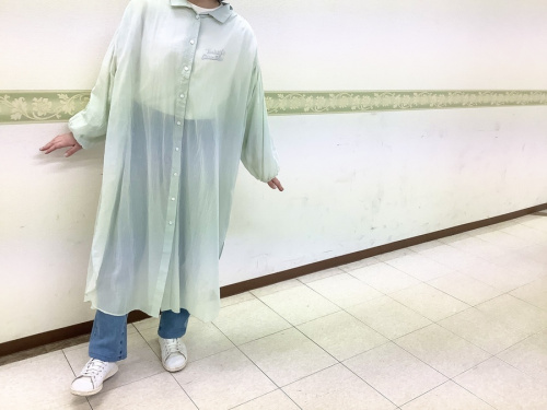 レディースファッションのバッグ　買取　岸和田